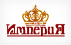 logo_6229.on_news